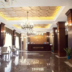 Capitol Otel